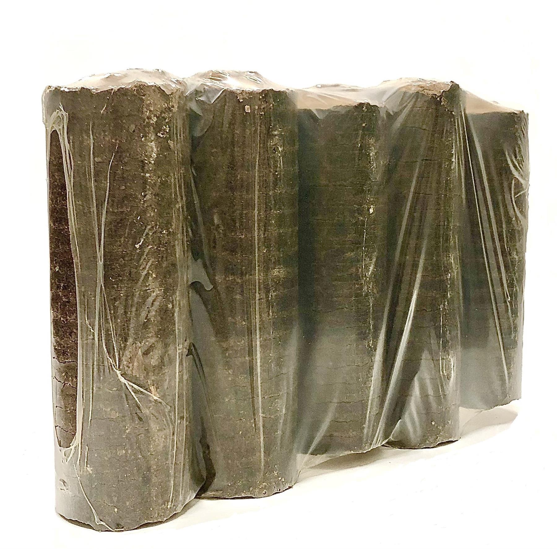 Rondo briketter tilbud Rondo briketter tilbud